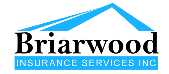 Briarwood Insurance Website