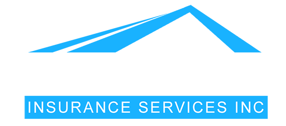 Briarwood Insurance Website